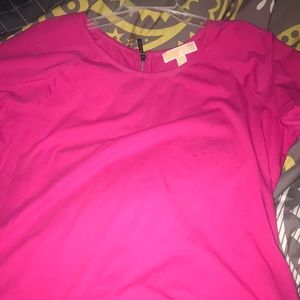 Michael Kors shirt